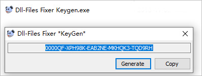 dll files fixer