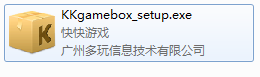 快快游戏医生