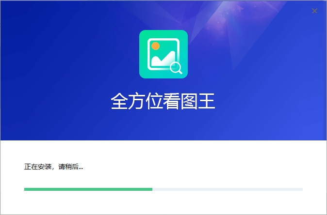 全方位看图王