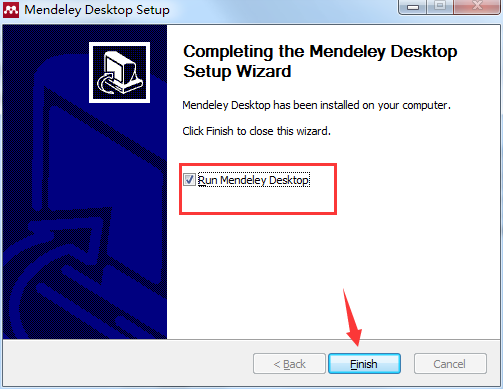 Mendeley