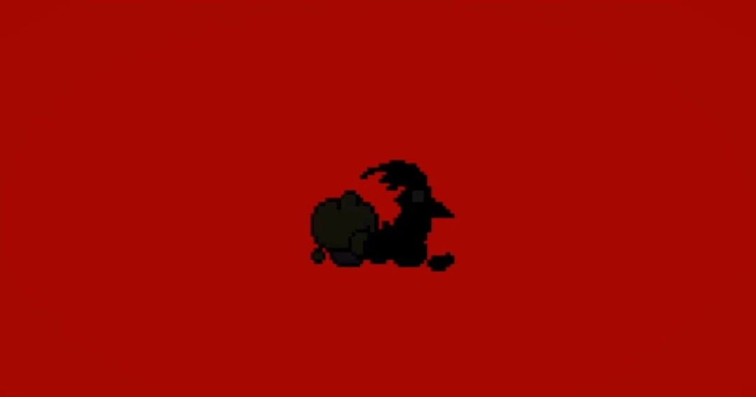 《微灵病毒》官方版
