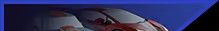 《Realm Racer》免安装中文版