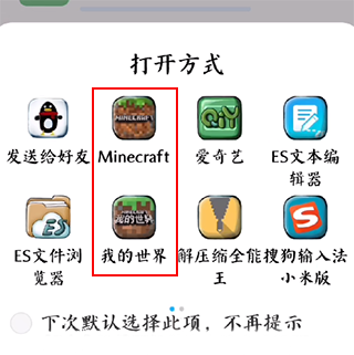 苦力怕论坛