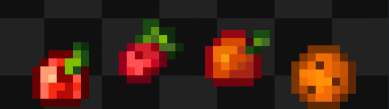 《Rebind》demo