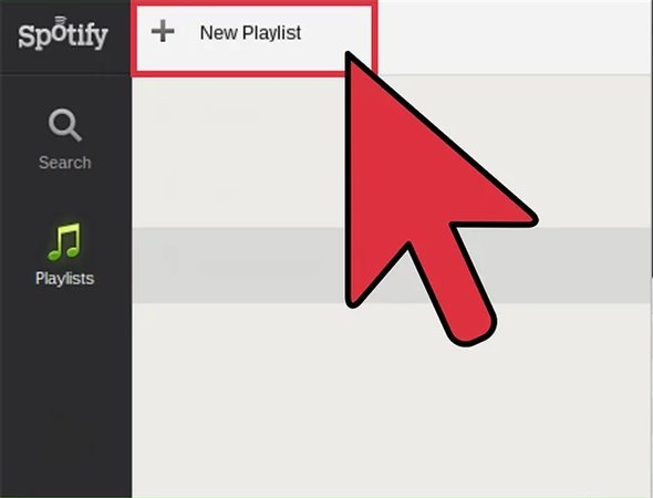 Spotify免费版
