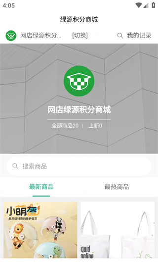 17611364264331022.png