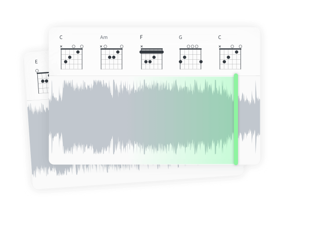 Audio Jam官方版