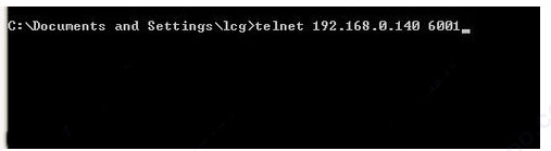 SocketToolPC版