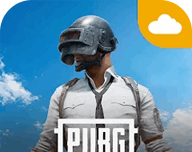 云pubgmobile国际服