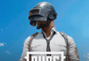 PUBGmobile.com