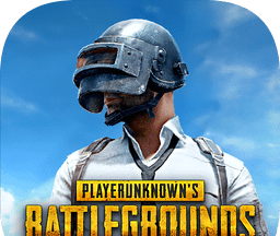 pubg模拟器