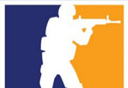Csgo枪战者联盟