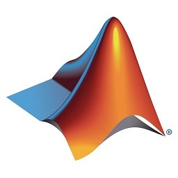 matlab2024软件logo图