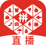 多多直播电脑版软件logo图