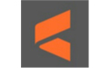 Live2D Cubism Editor中文版软件logo图