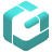 浩辰CAD看图王软件logo图