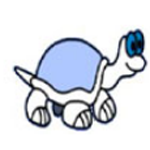 TortoiseSVN软件logo图