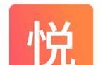 悦乎免费小说 免费版