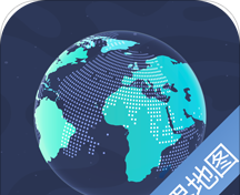 世界地图