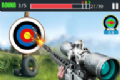 真实射击训练场