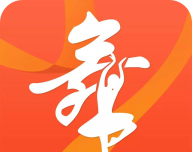 轻松学跳舞