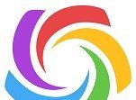 2021全国冻哭预警地图