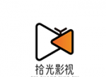 拾光影视仓