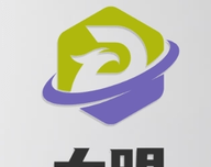 大明电视