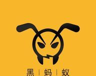 黑蚂蚁影视