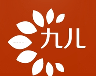 九儿TV