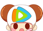 优名视界