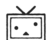 niconico