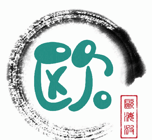 欧歌影视TV盒子