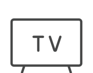 酷兴TV