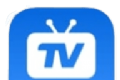 帆看TV