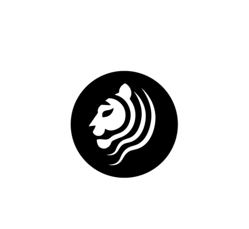 小虎软件库