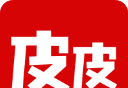 皮皮小说