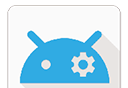 Apktool