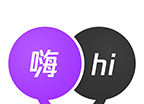 腾讯翻译君
