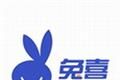 兔喜生活