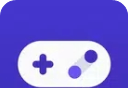 HeyTap