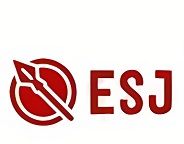 esj轻小说