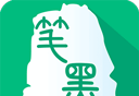 笔墨文学