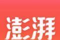 澎湃小说 安卓版