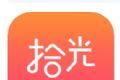 拾光小说