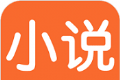 福书网