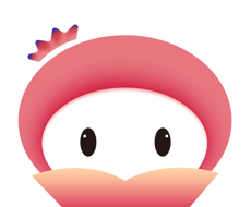 蓝莓小说