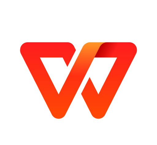 wps