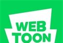 Webtoon