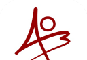 AO3